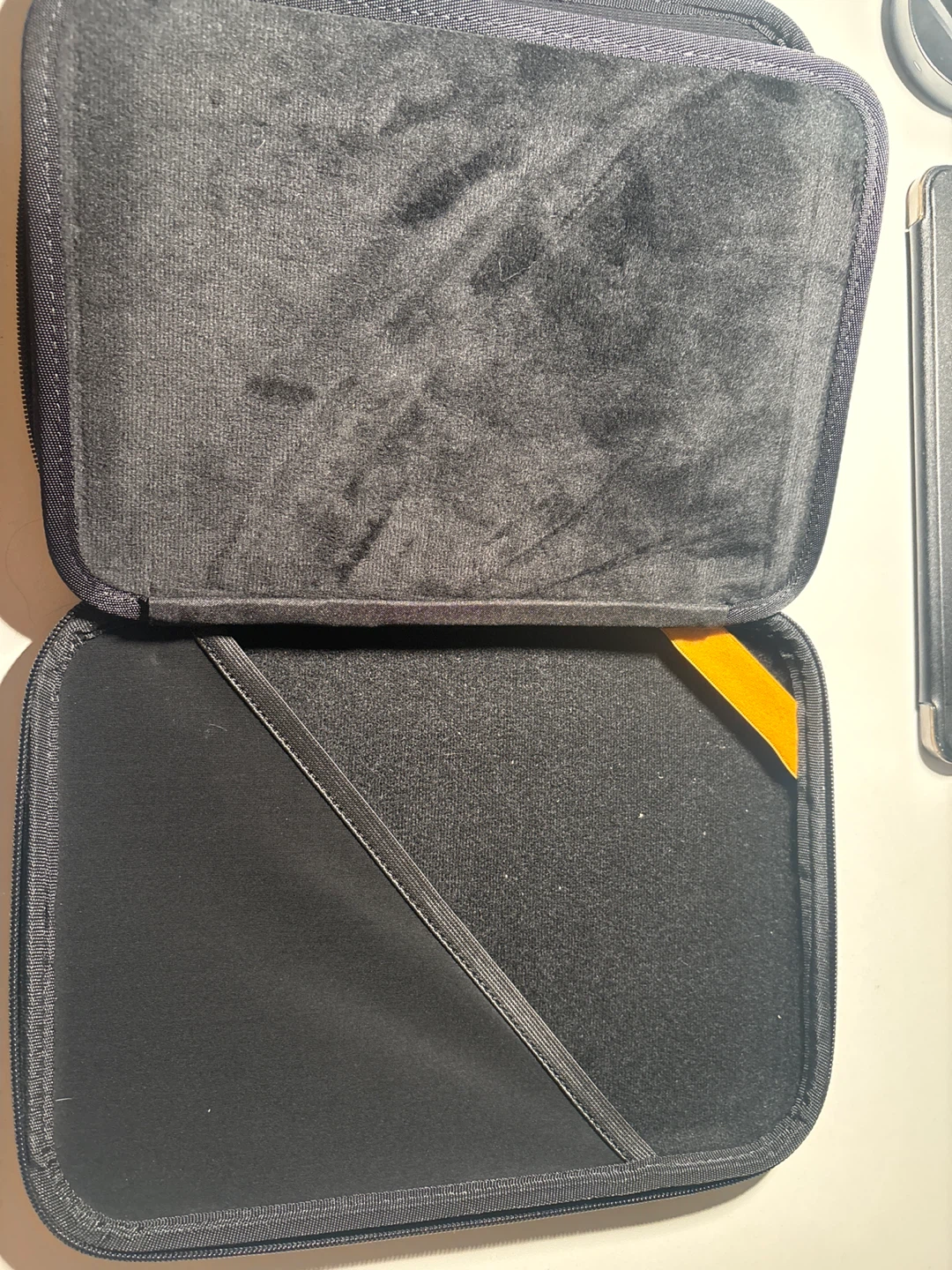 tomtoc Ipad case - photo 3