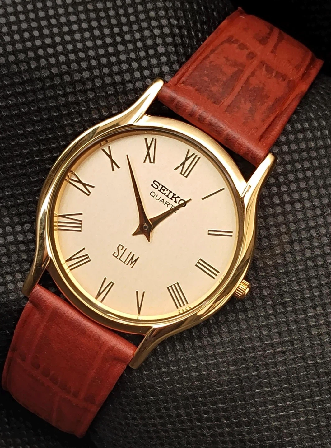 Watch - photo 2
