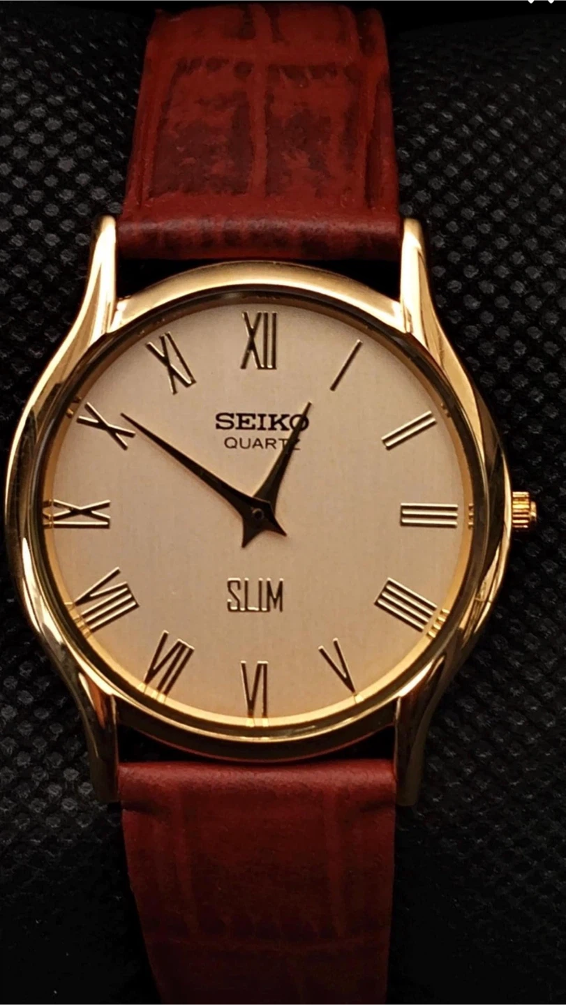 Watch - photo 3