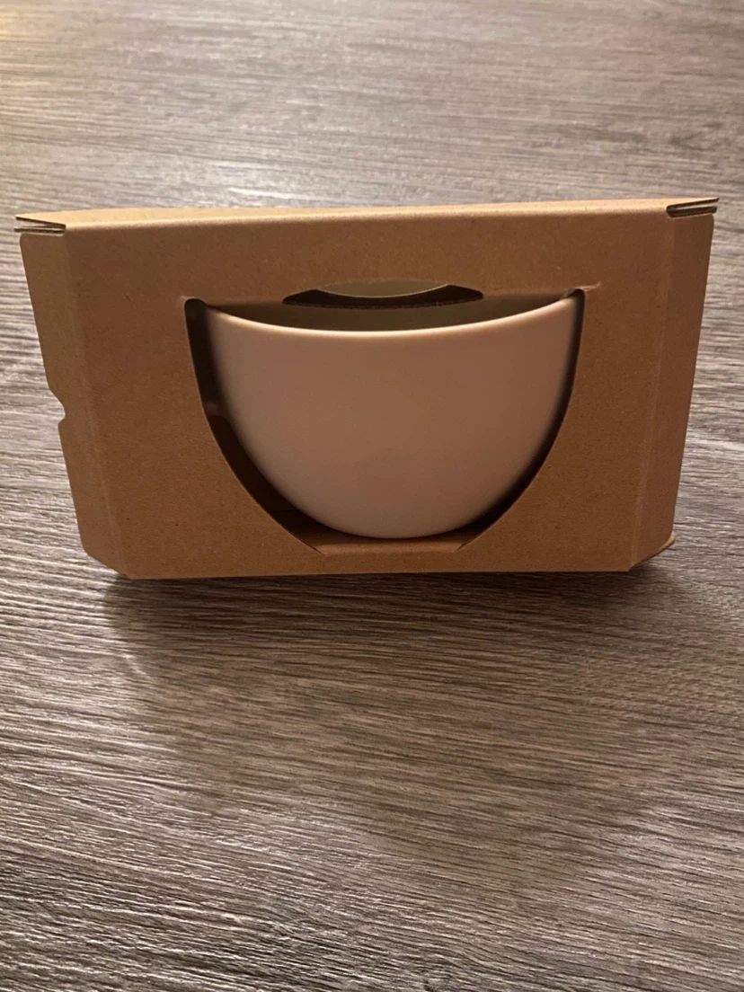 Set of Nespresso mugs - photo 3