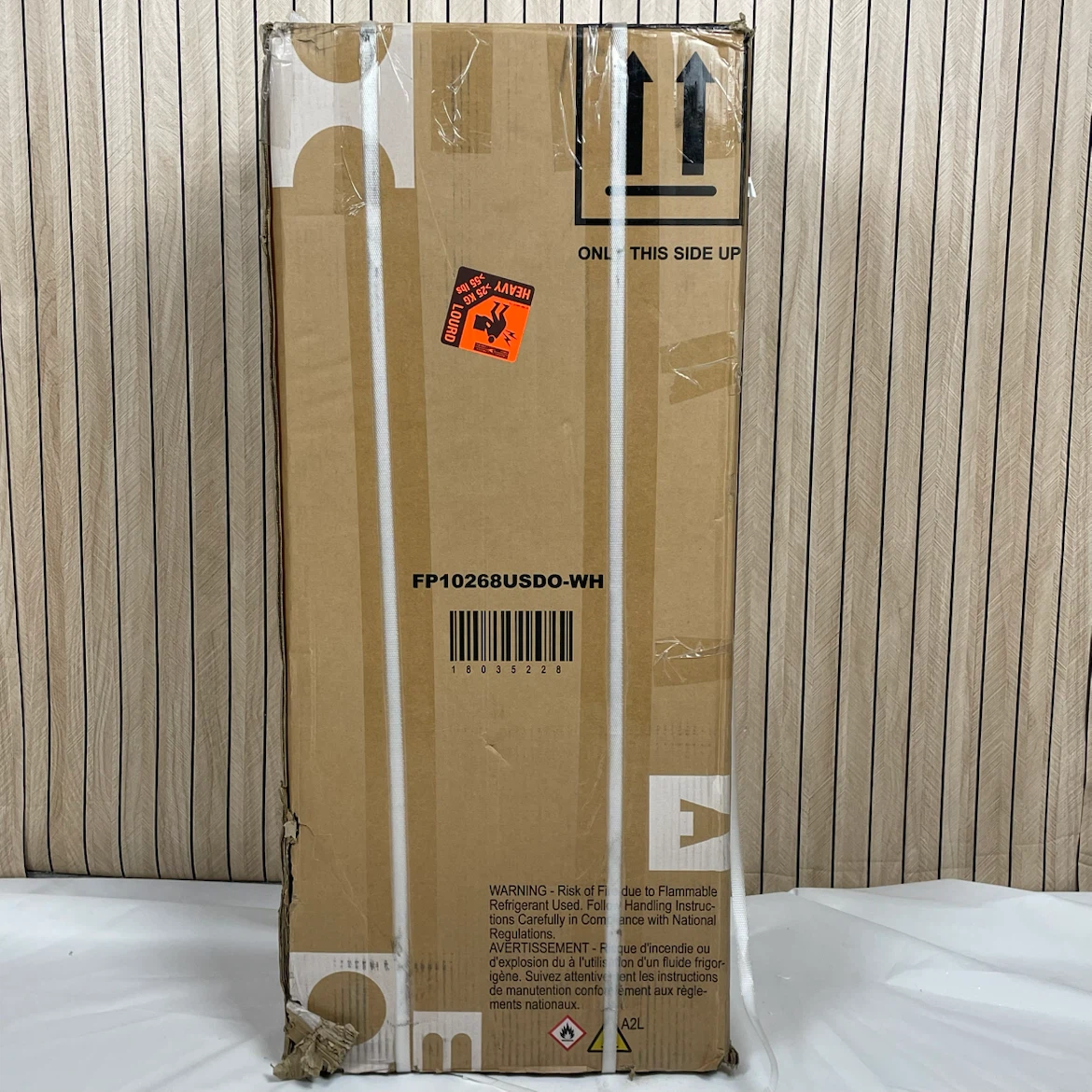 10,000 BTU Portable Air Conditioner - Open Box - photo 2