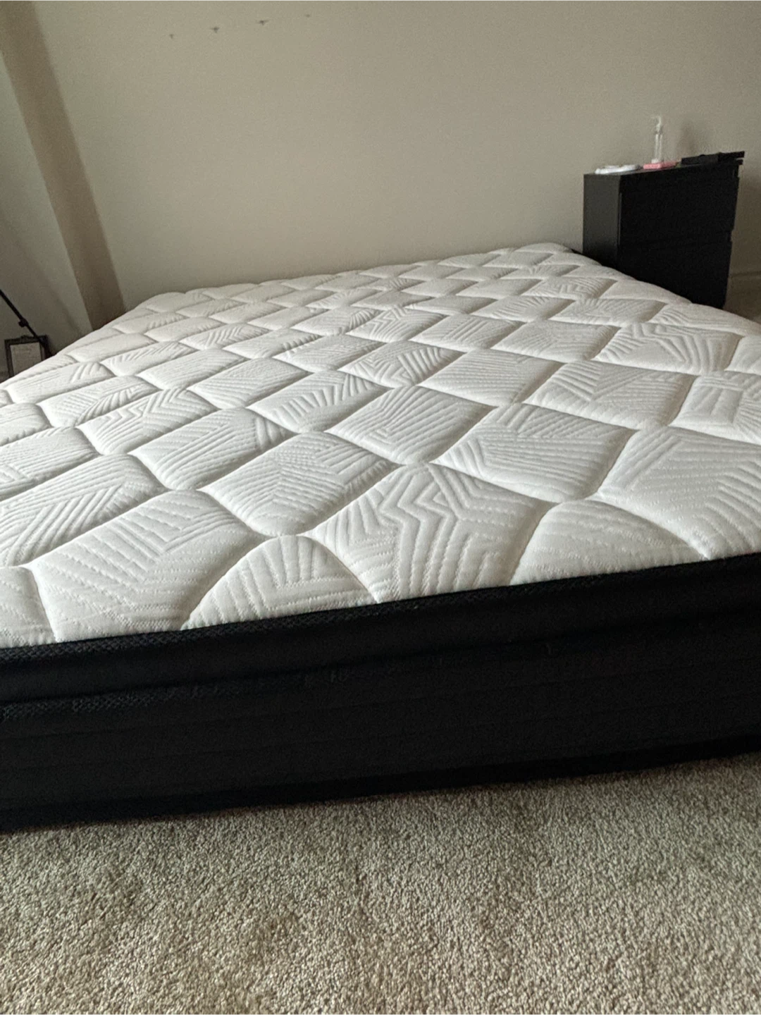 Queen Mattress - photo 2
