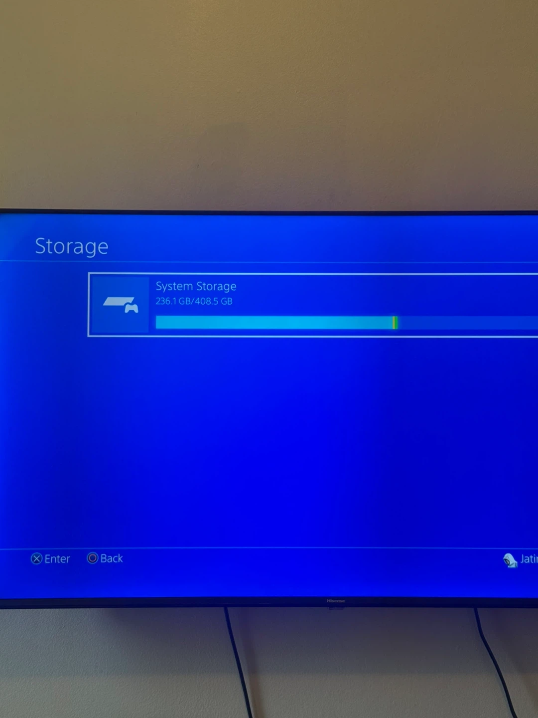 🎮 PS4 Bundle – 2 Controllers + 17 Games – $240 OBO - photo 5