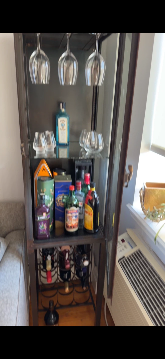 Bar - photo 2