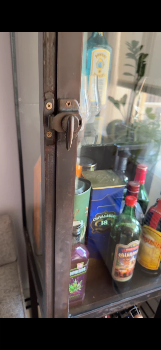 Bar - photo 3