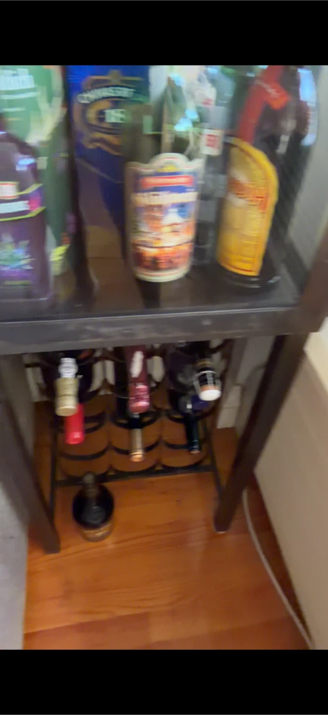 Bar - photo 4