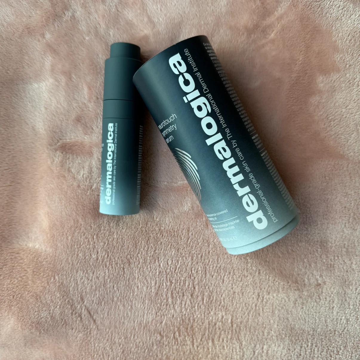 Dermalogica Neurotouch Symmetry Serum