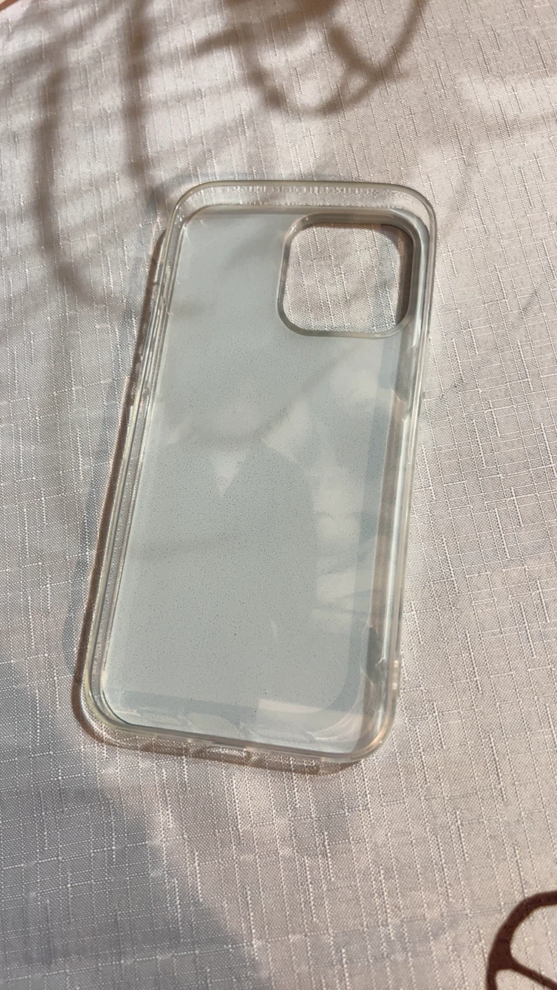 Assorted Phone Cases for iPhone - photo 2