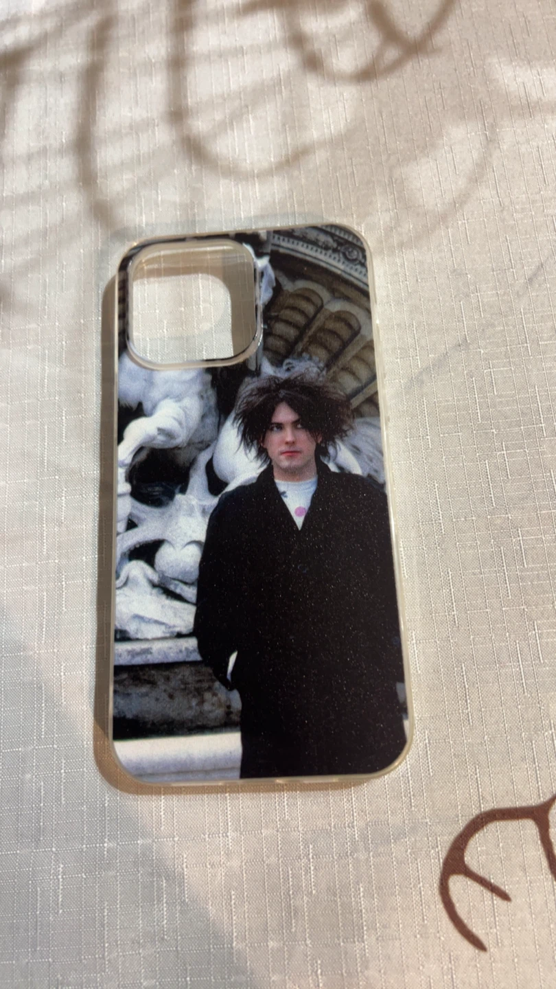 Assorted Phone Cases for iPhone - photo 3