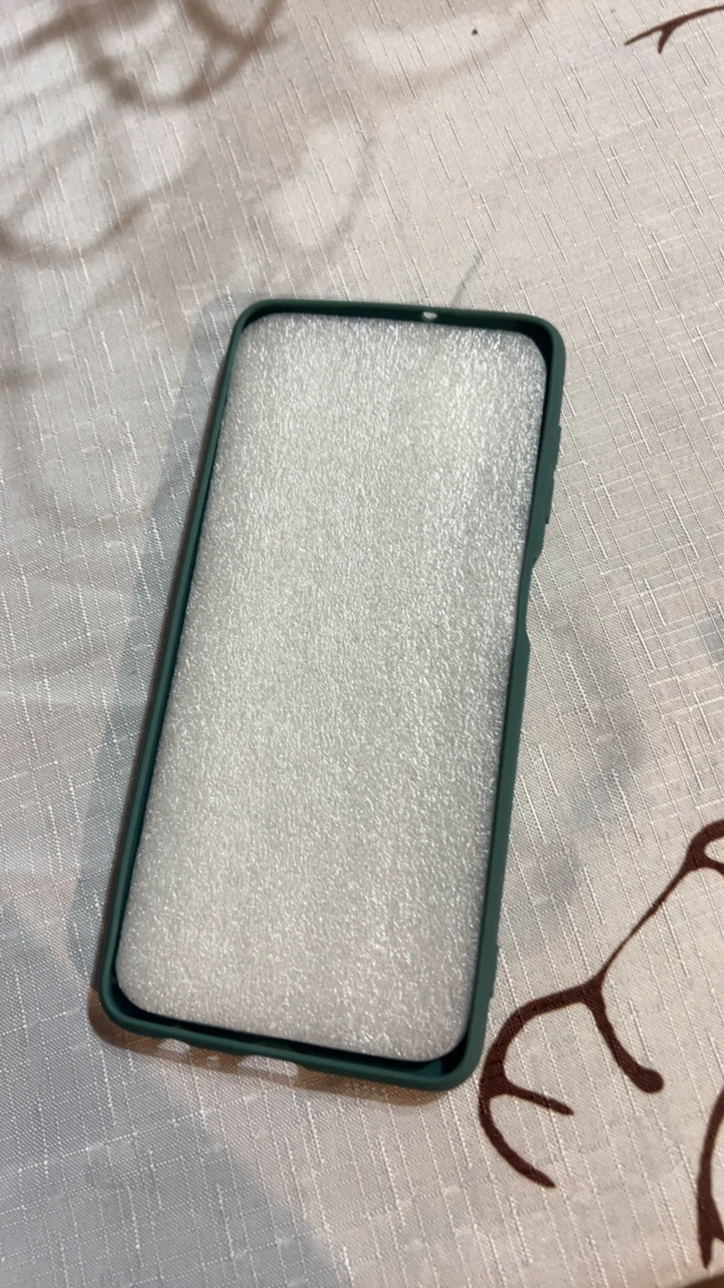 Assorted Phone Cases for iPhone - photo 4