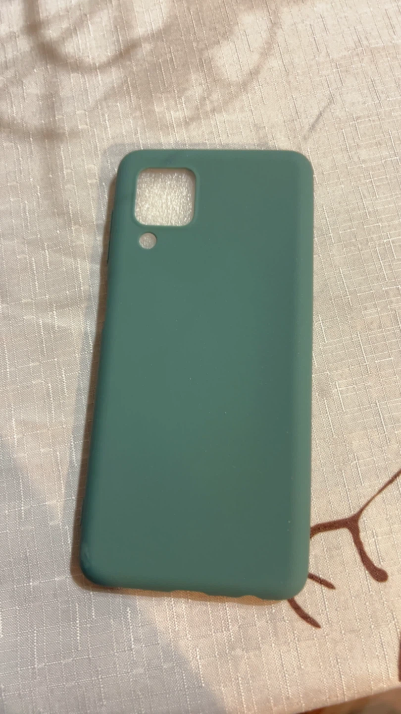 Assorted Phone Cases for iPhone - photo 5