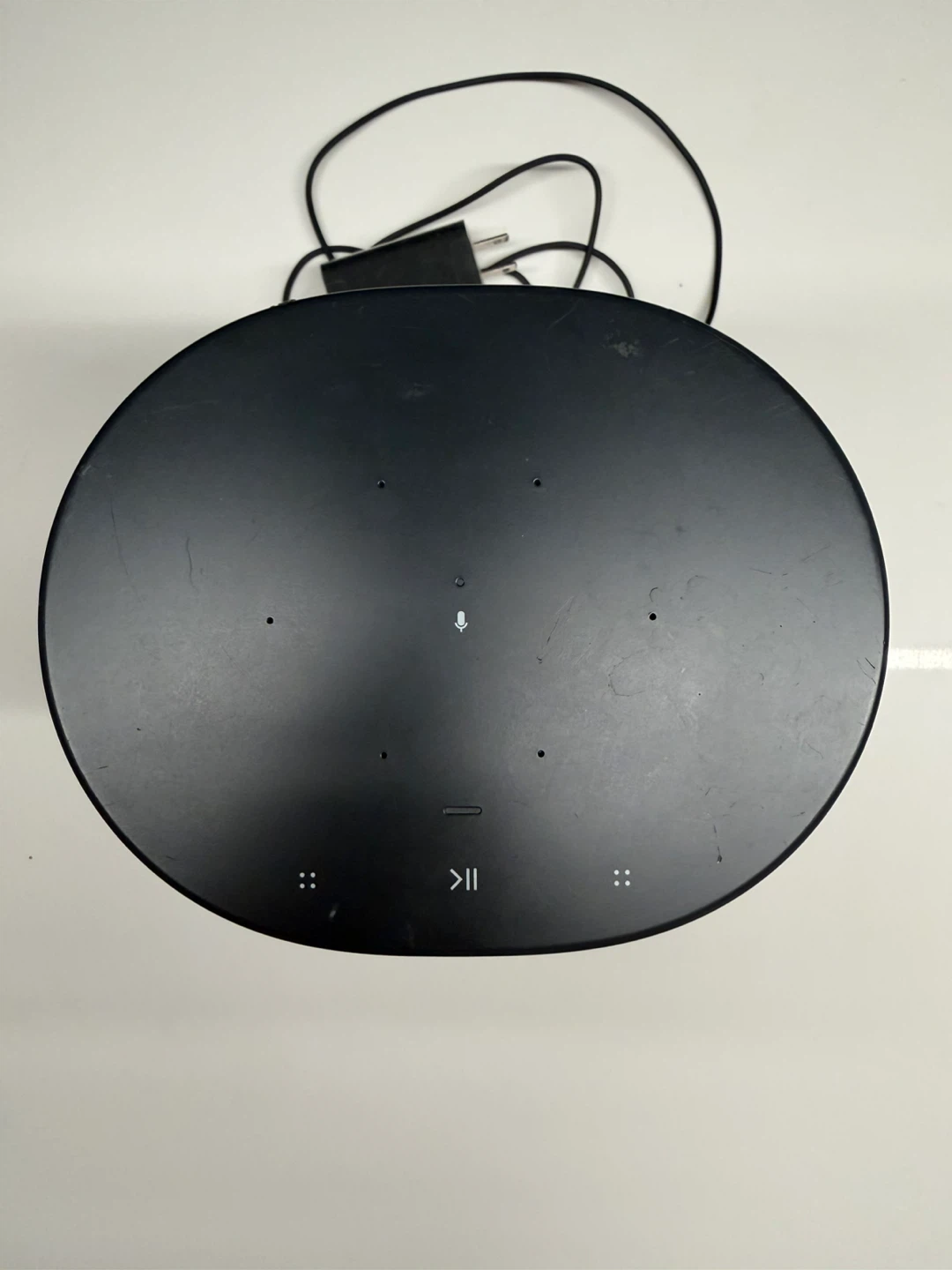 Sonos Move Wireless Speaker - photo 3