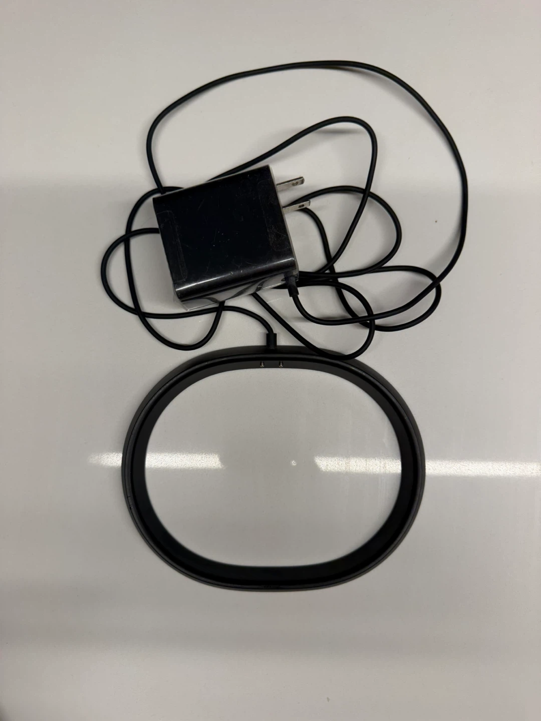 Sonos Move Wireless Speaker - photo 4