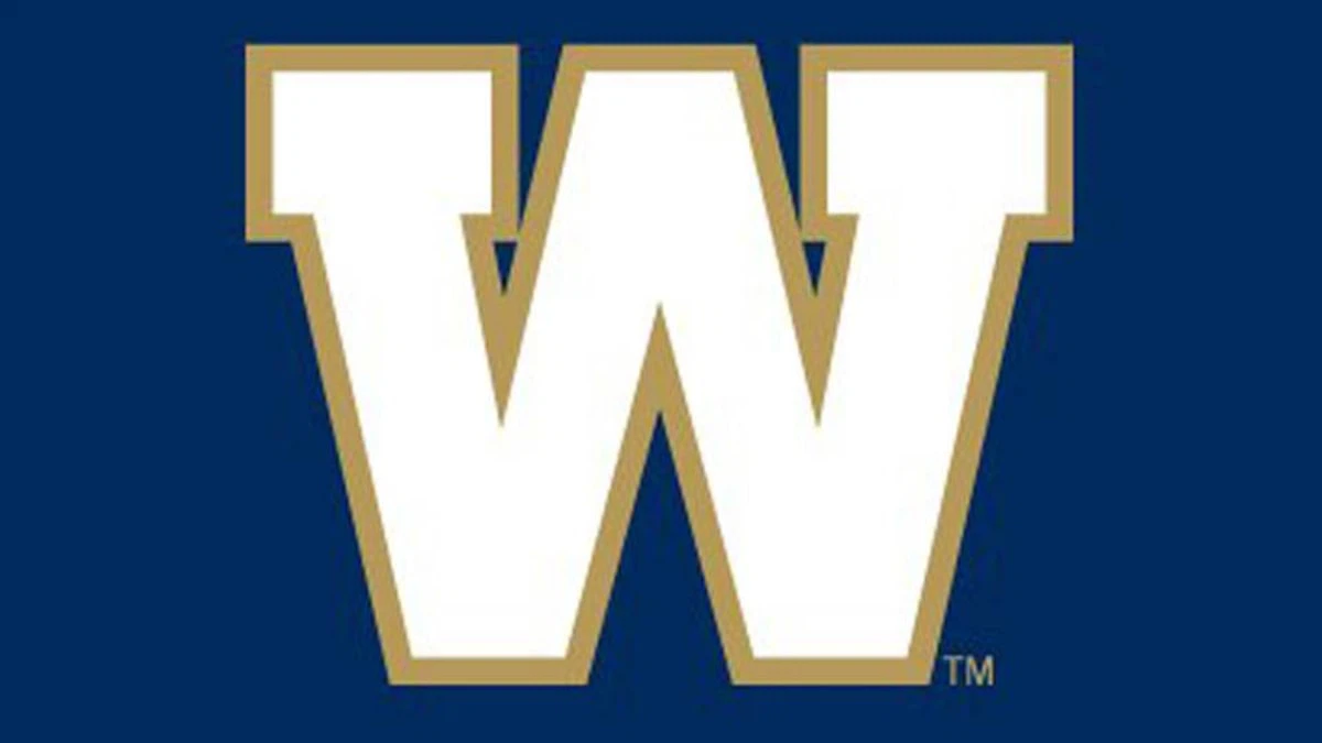 2 Blue Bombers vs Stampeders Tickets Oct 10 2026