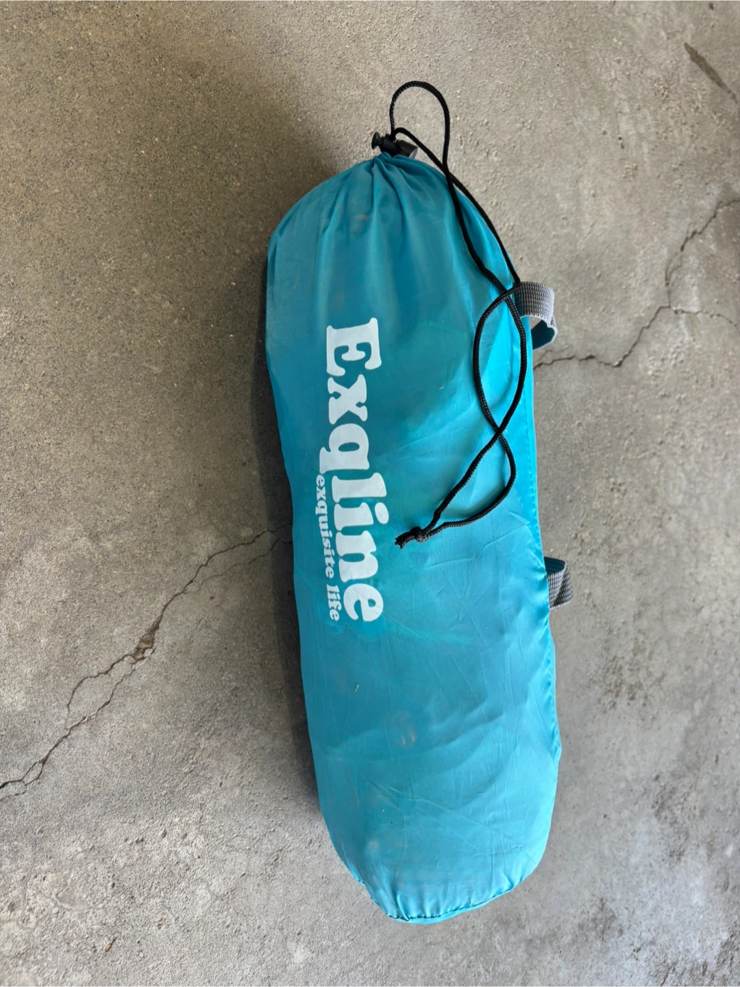 KIDS TENT