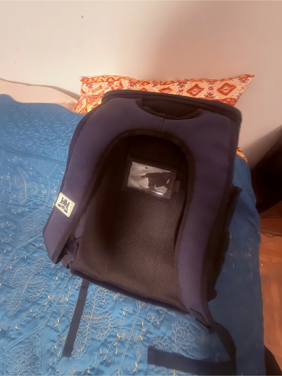 Harbor Hills Day Camp Backpack - photo 3