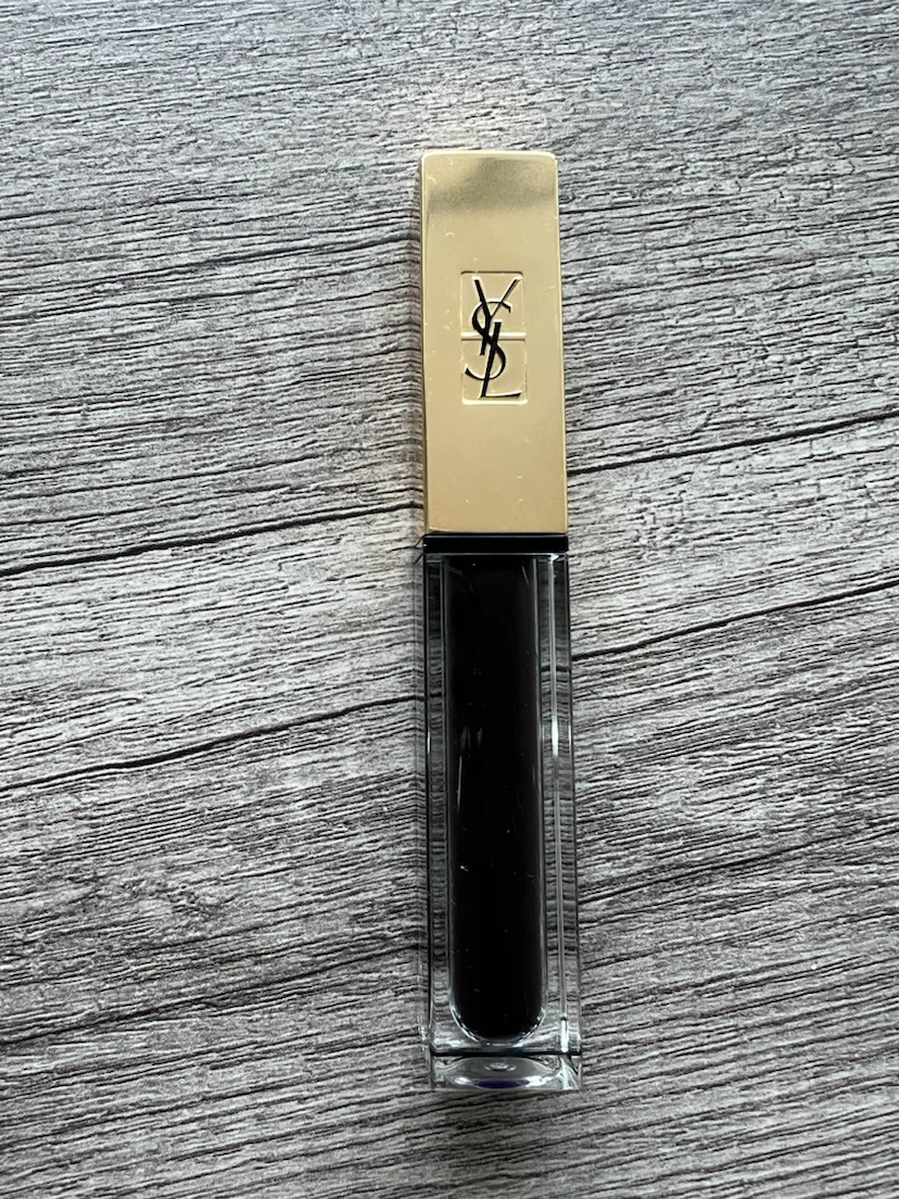 YSL Mascara Vinyl Couture