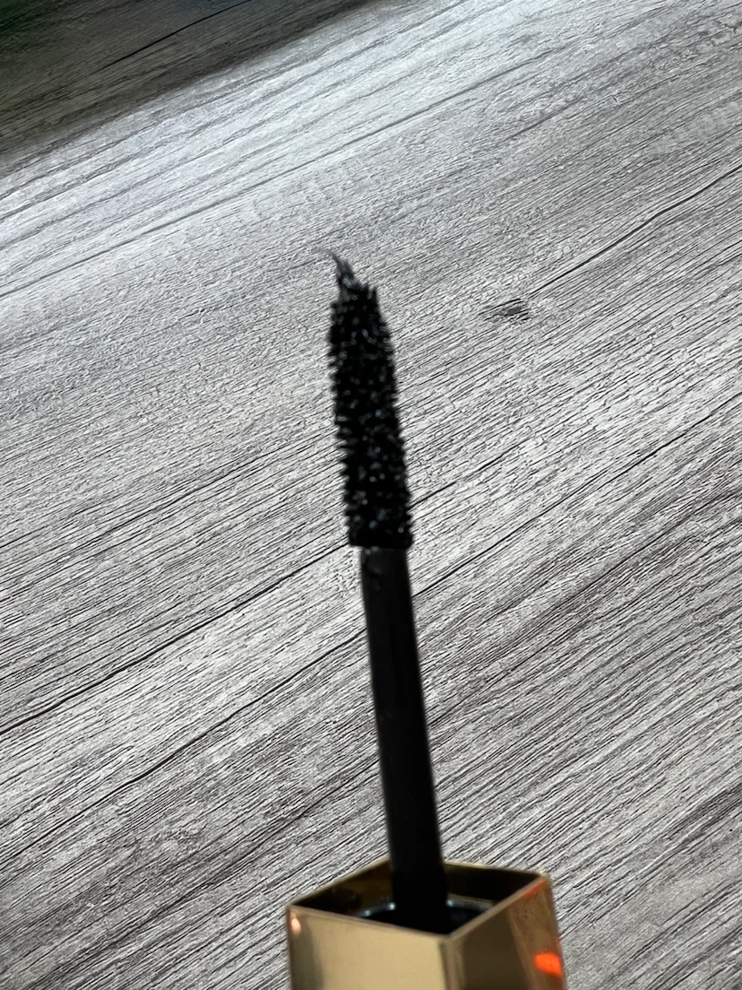 YSL Mascara Vinyl Couture - photo 3