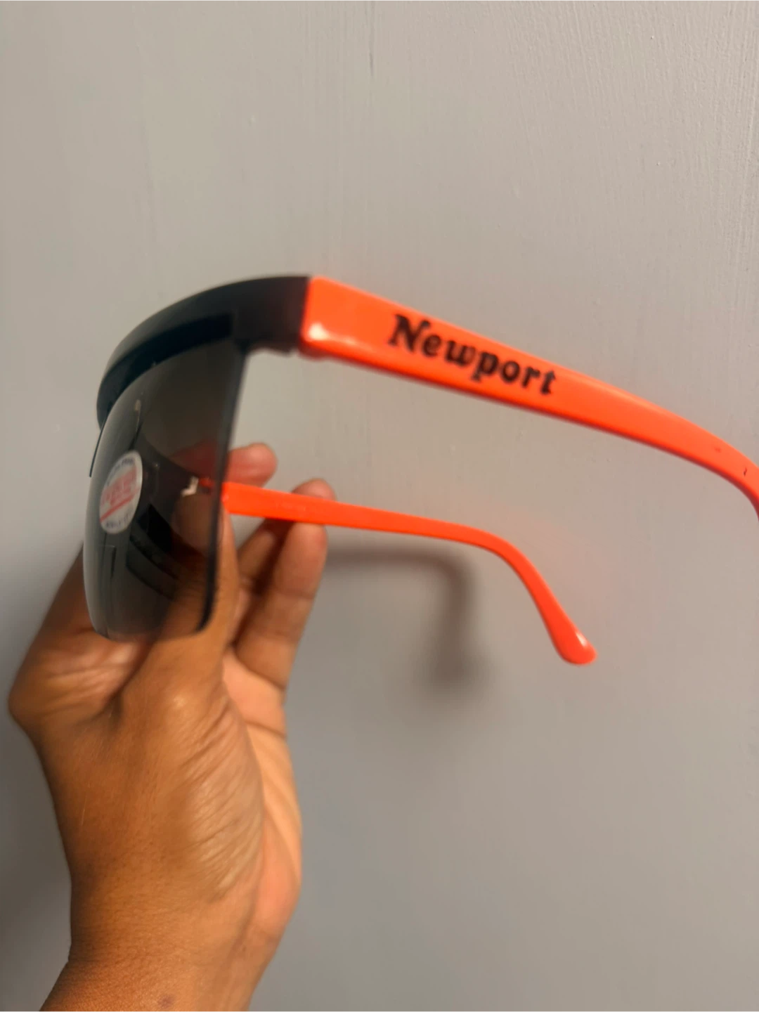 Newport Sunglasses
