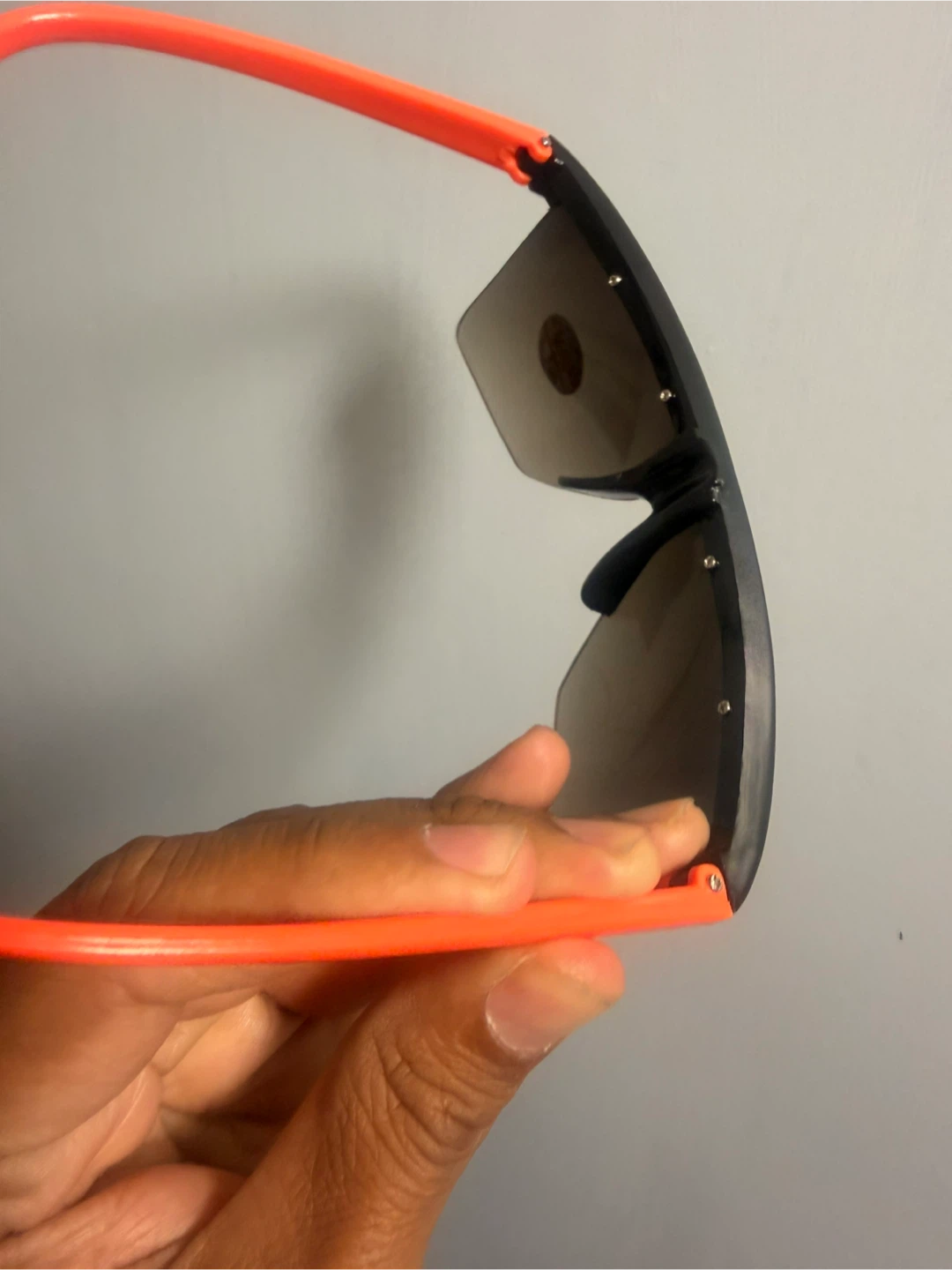 Newport Sunglasses - photo 2