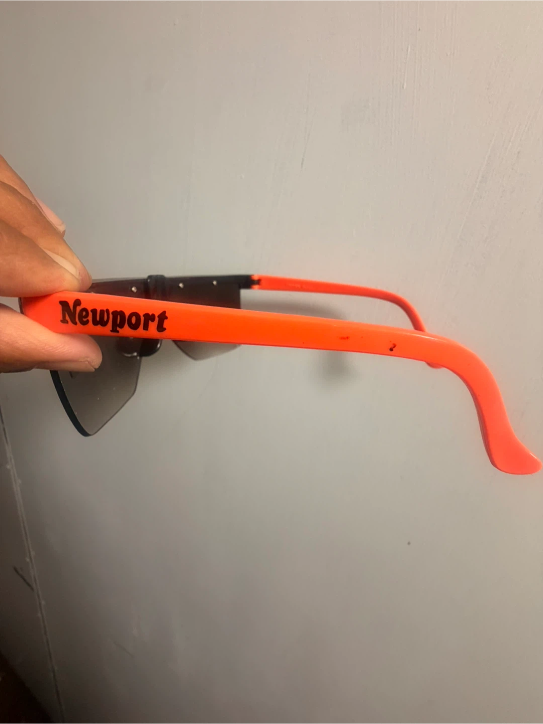 Newport Sunglasses - photo 3