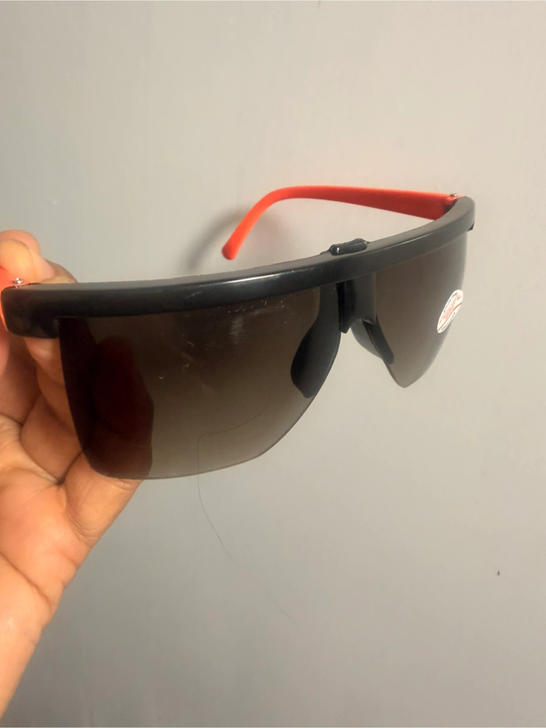 Newport Sunglasses - photo 4