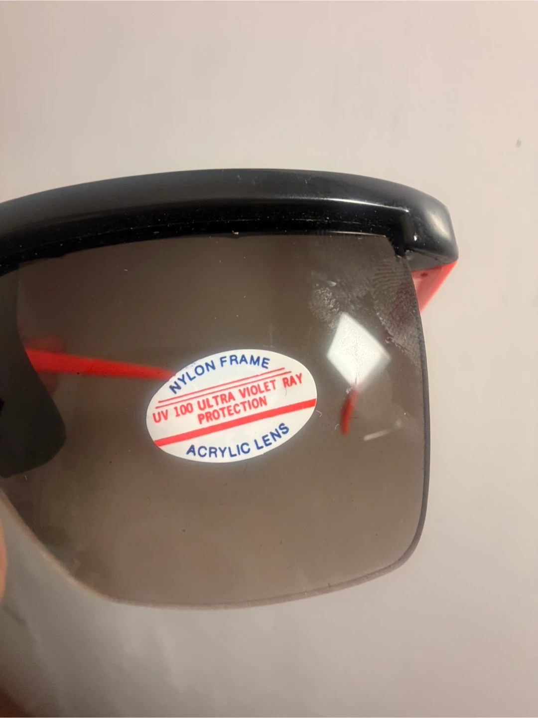 Newport Sunglasses - photo 5