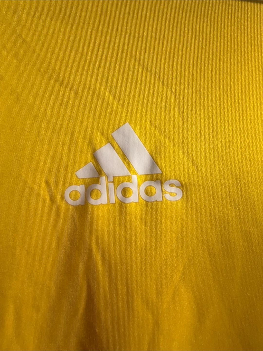 Adidas Southeast Mpls Soccer Club Jersey - photo 5