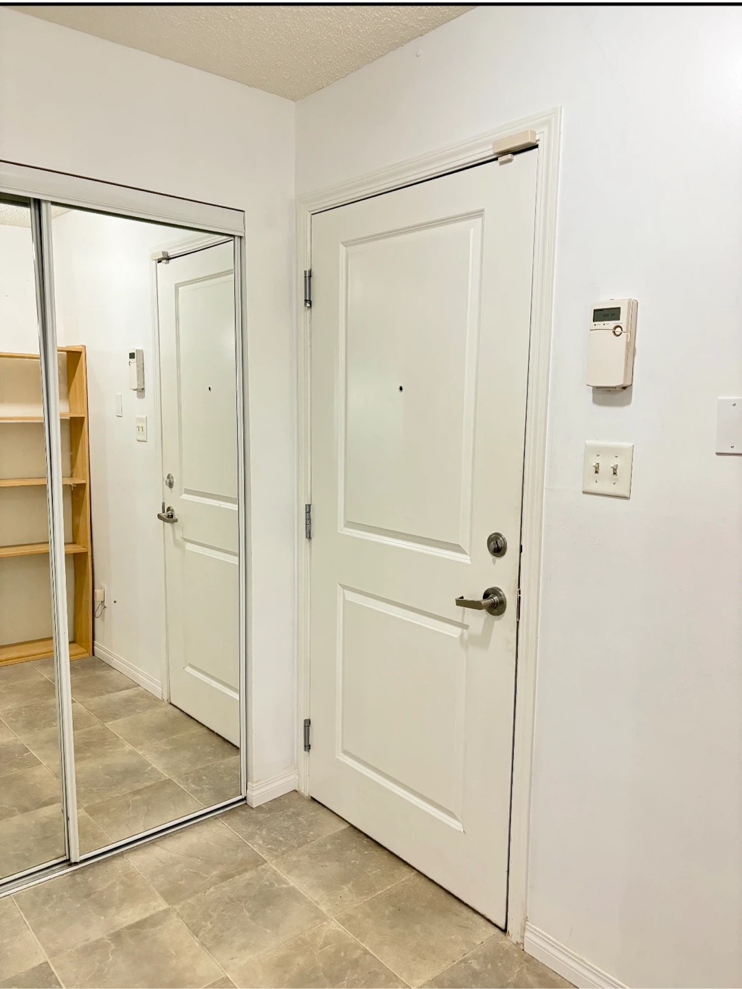 For sale 2bed 2bath condo 11325-83 st nw - photo 5