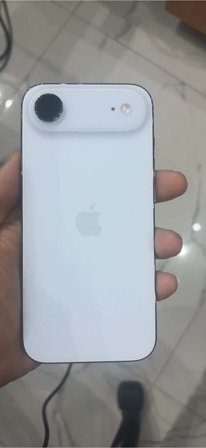 Apple iPhone Air 256GB