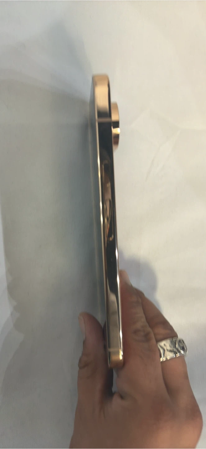 Google Pixel 11 Pro XL Smartphone - photo 4