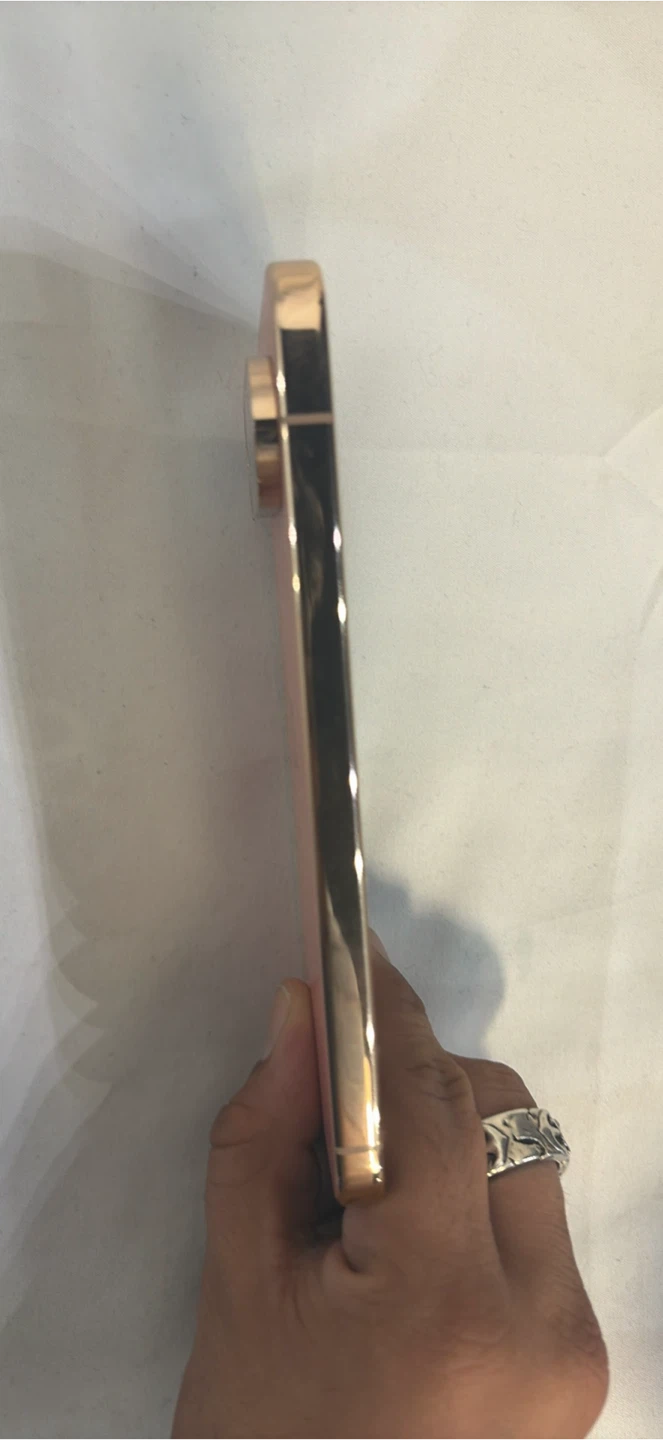 Google Pixel 11 Pro XL Smartphone - photo 5