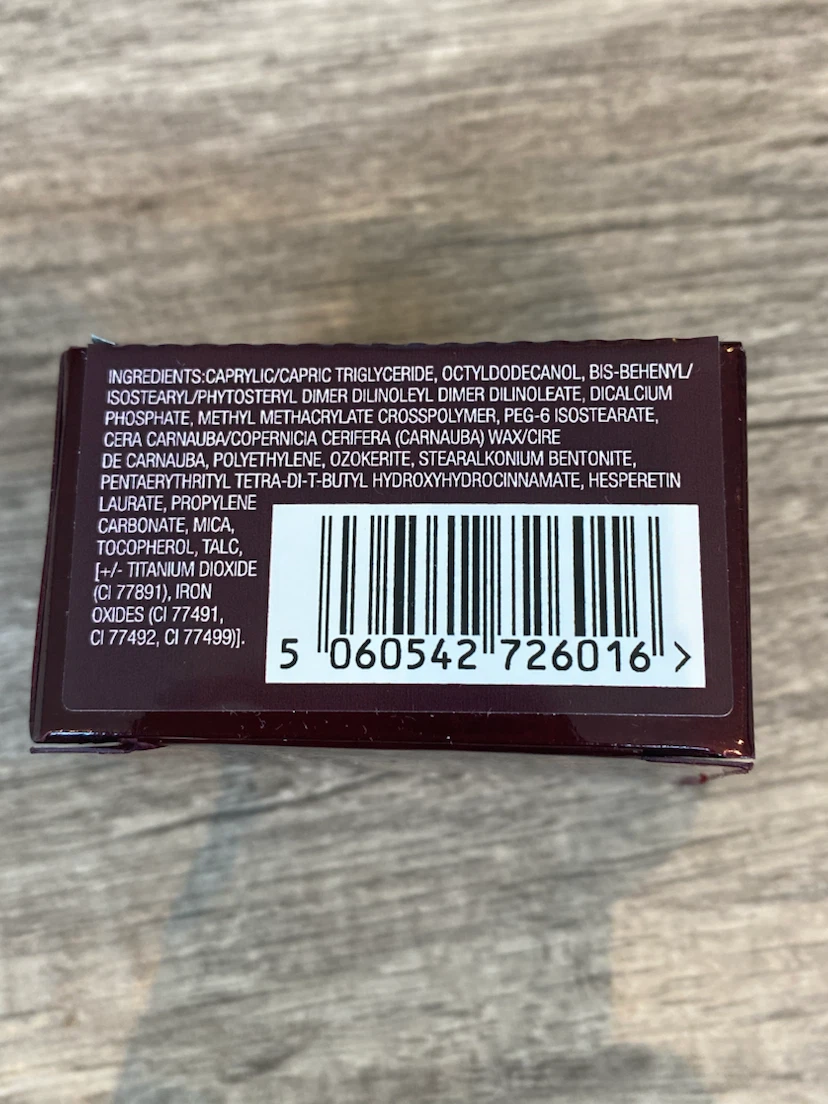 Charlotte Tilbury Magic Vanish Color Corrector - 1 Fair - photo 4
