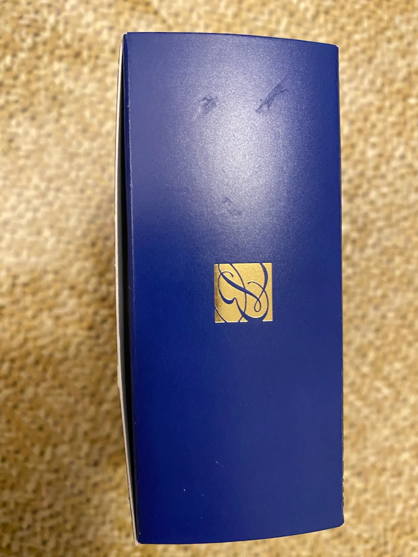 Estée Lauder Duo de Choc Skincare Set - photo 5