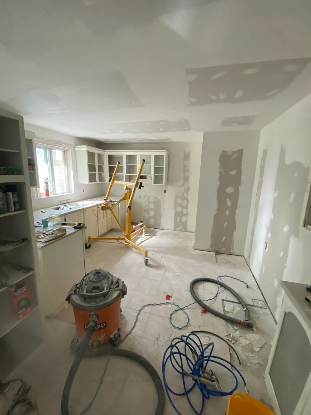 House for rent - photo 2
