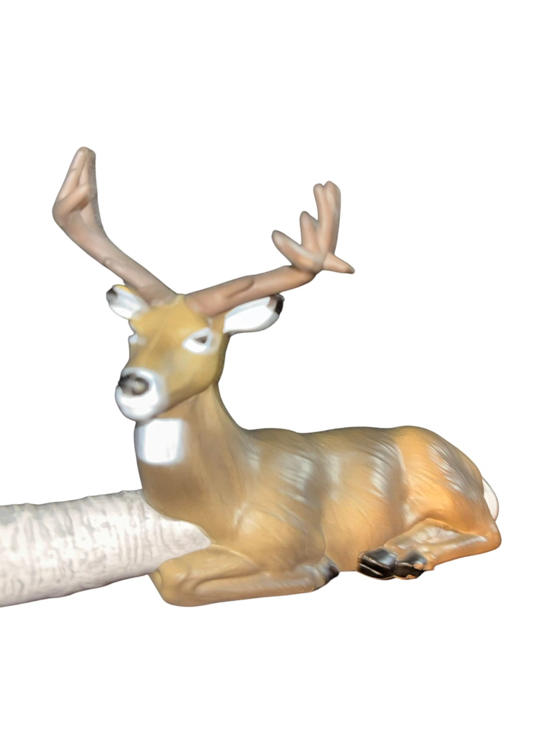 This bottle opener cooking spatula deer - photo 5