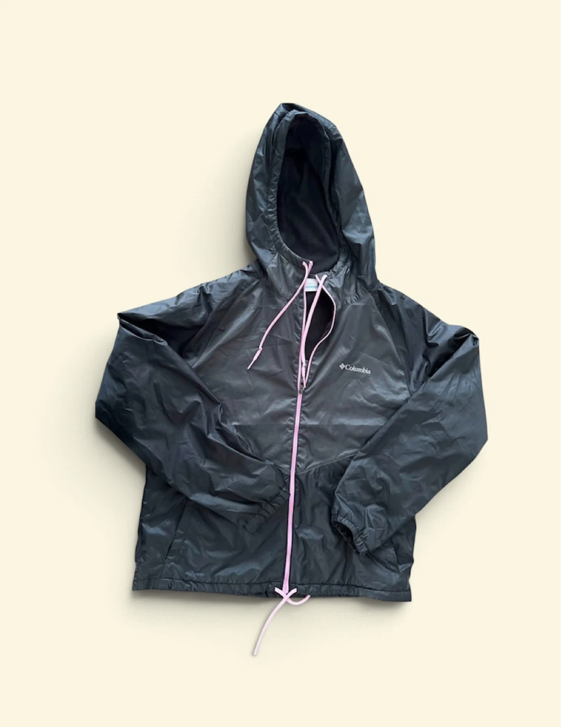 Columbia Sportswear Company Jacket Size S