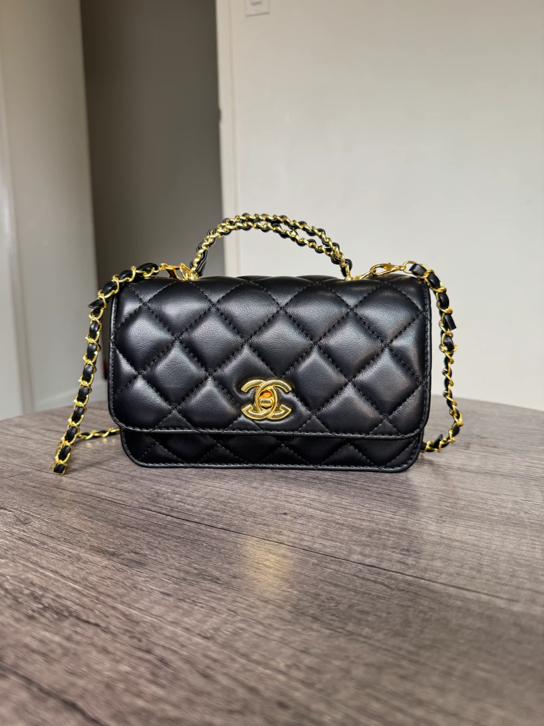 Women’s bag