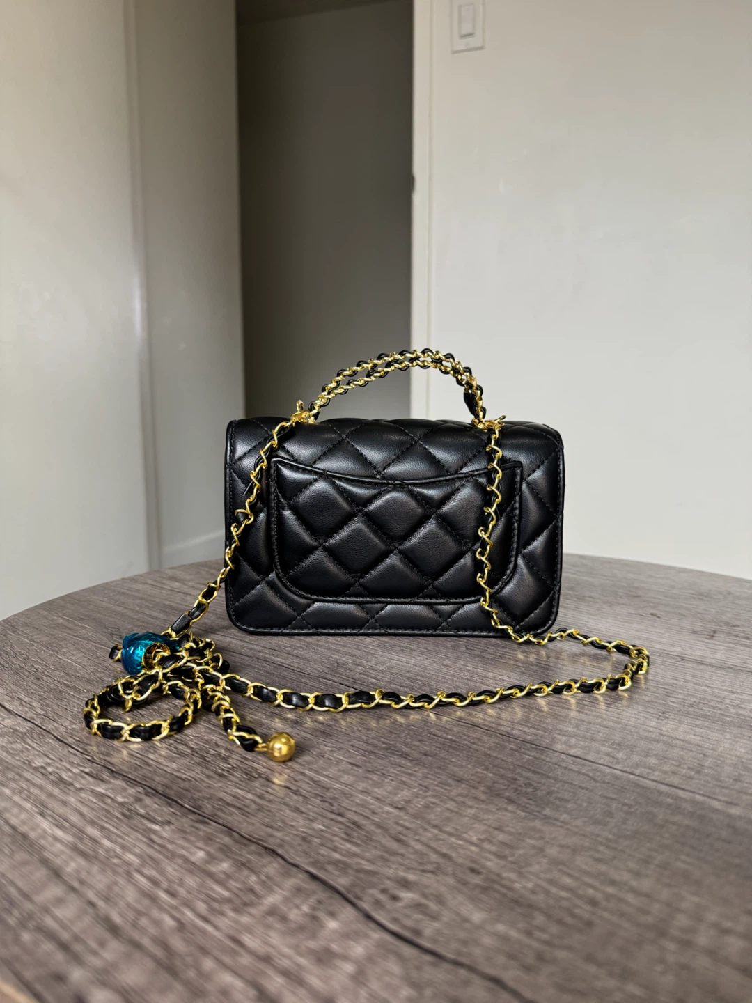 Women’s bag - photo 2