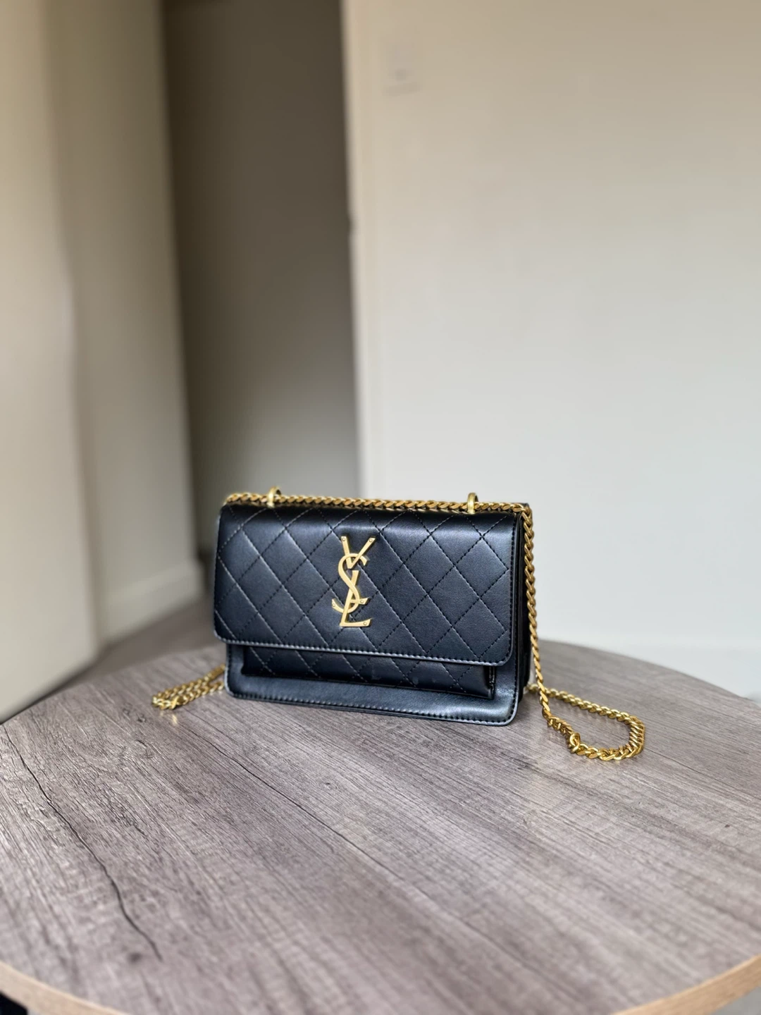 Women’s bag