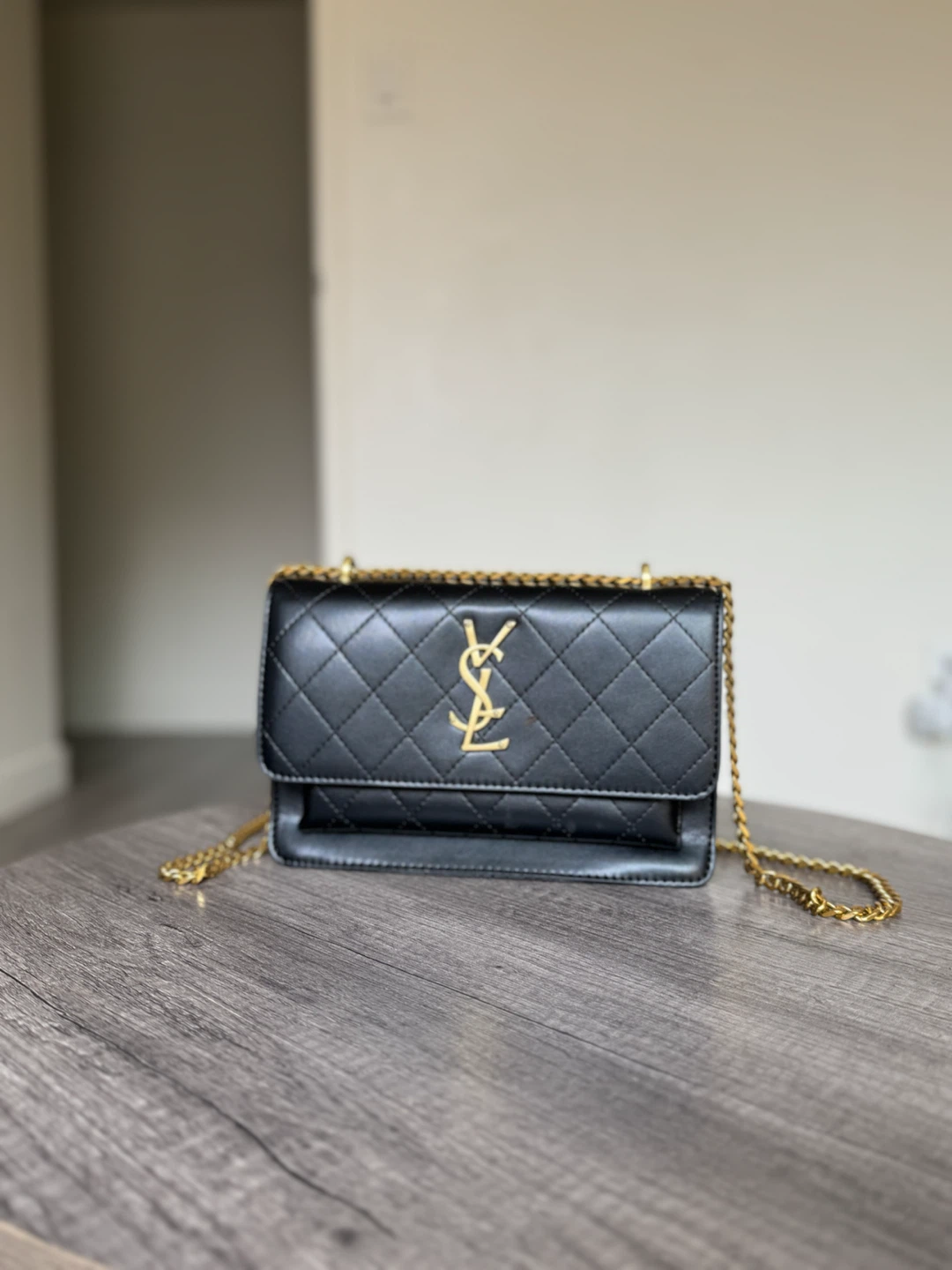 Women’s bag - photo 2