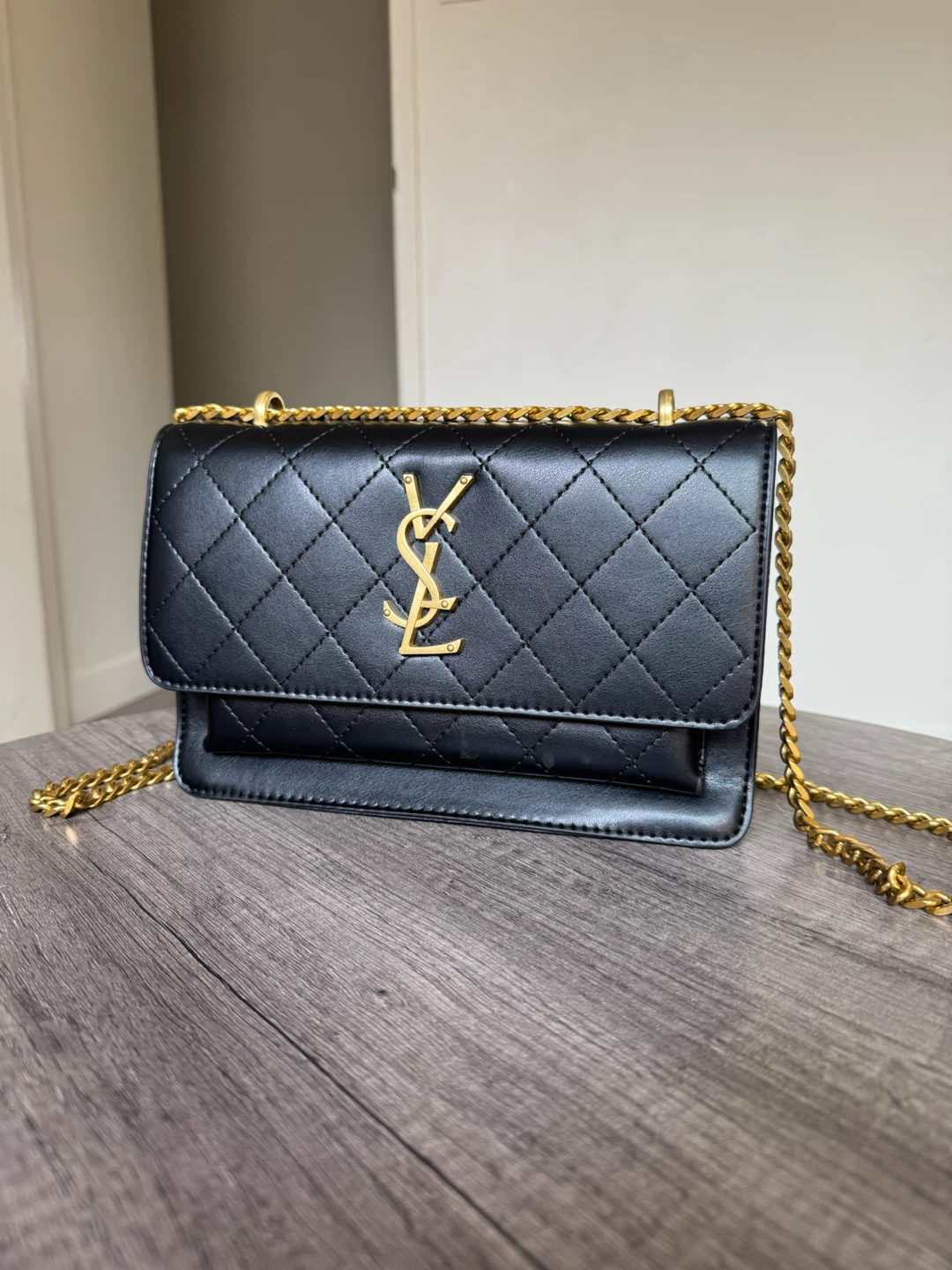 Women’s bag - photo 3