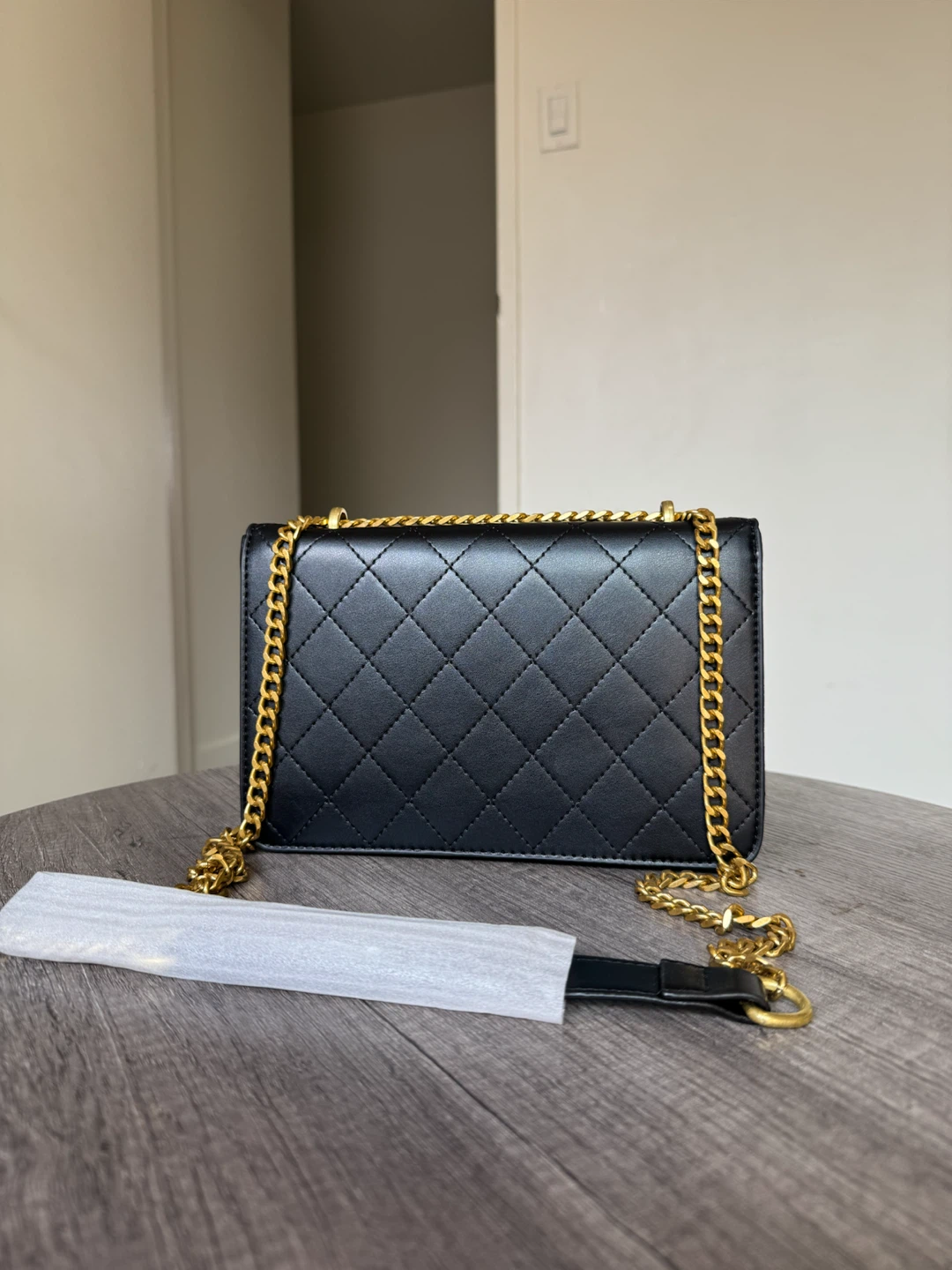 Women’s bag - photo 4