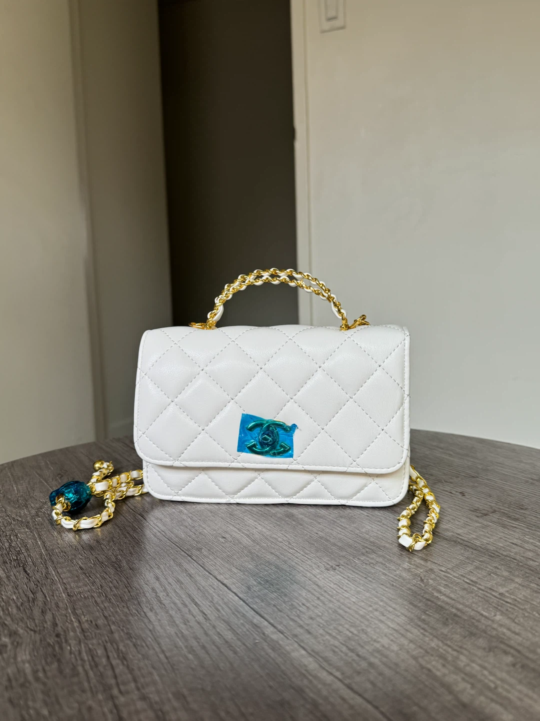 Women’s bag