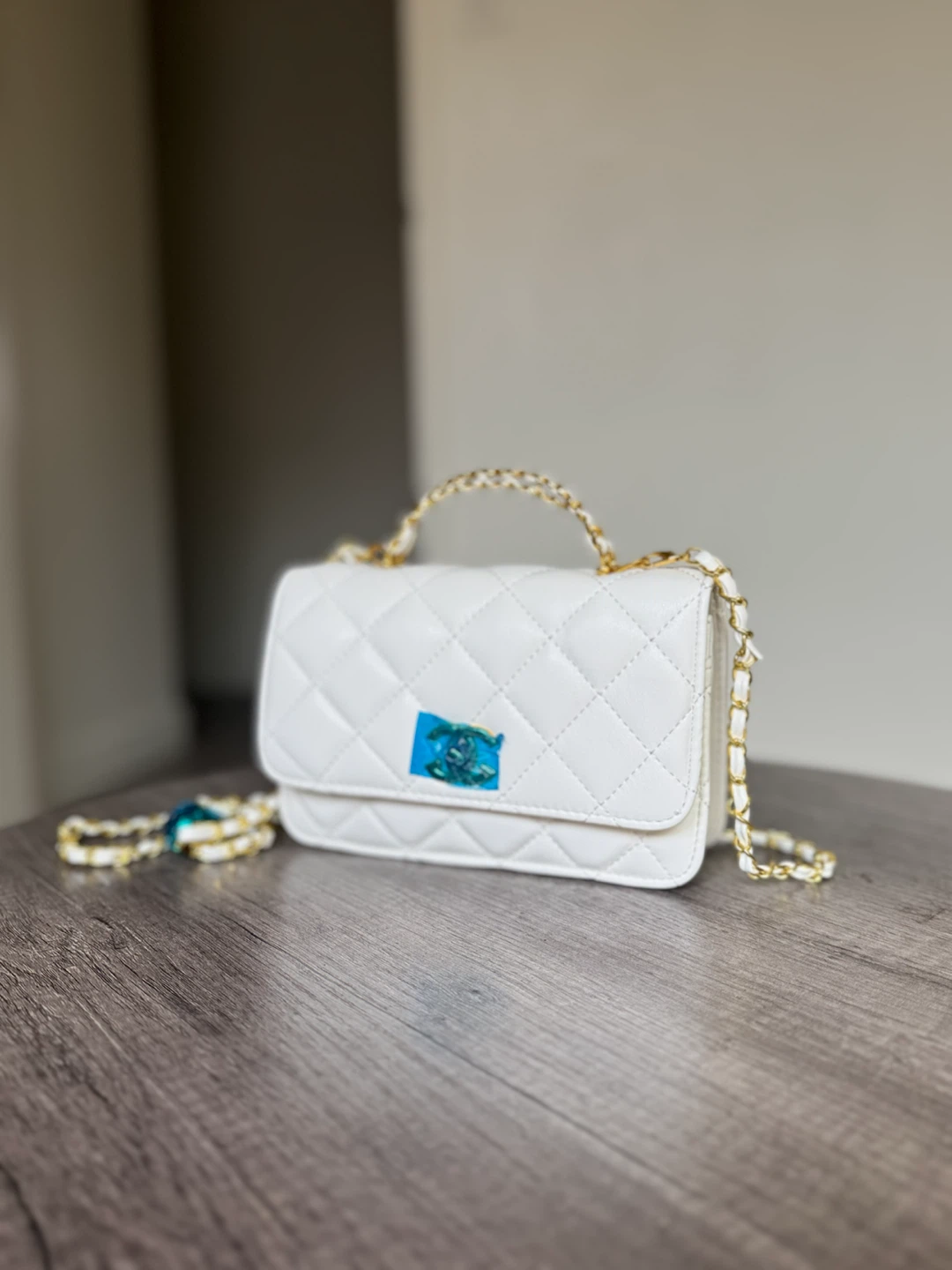 Women’s bag - photo 2