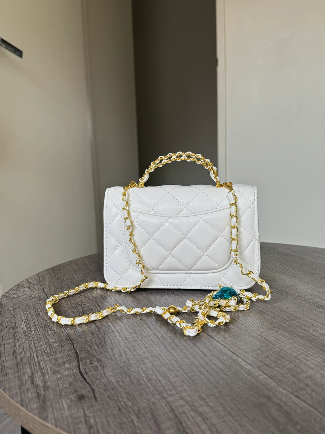 Women’s bag - photo 3