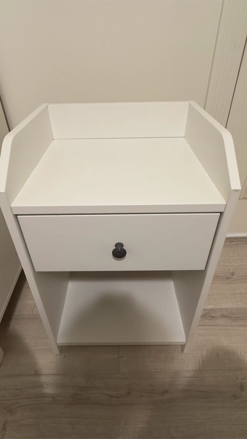 Huge moving out mega sale!