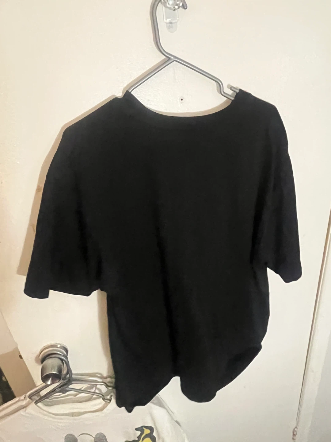 JOY x PAIN Graphic T-Shirt XL - photo 5