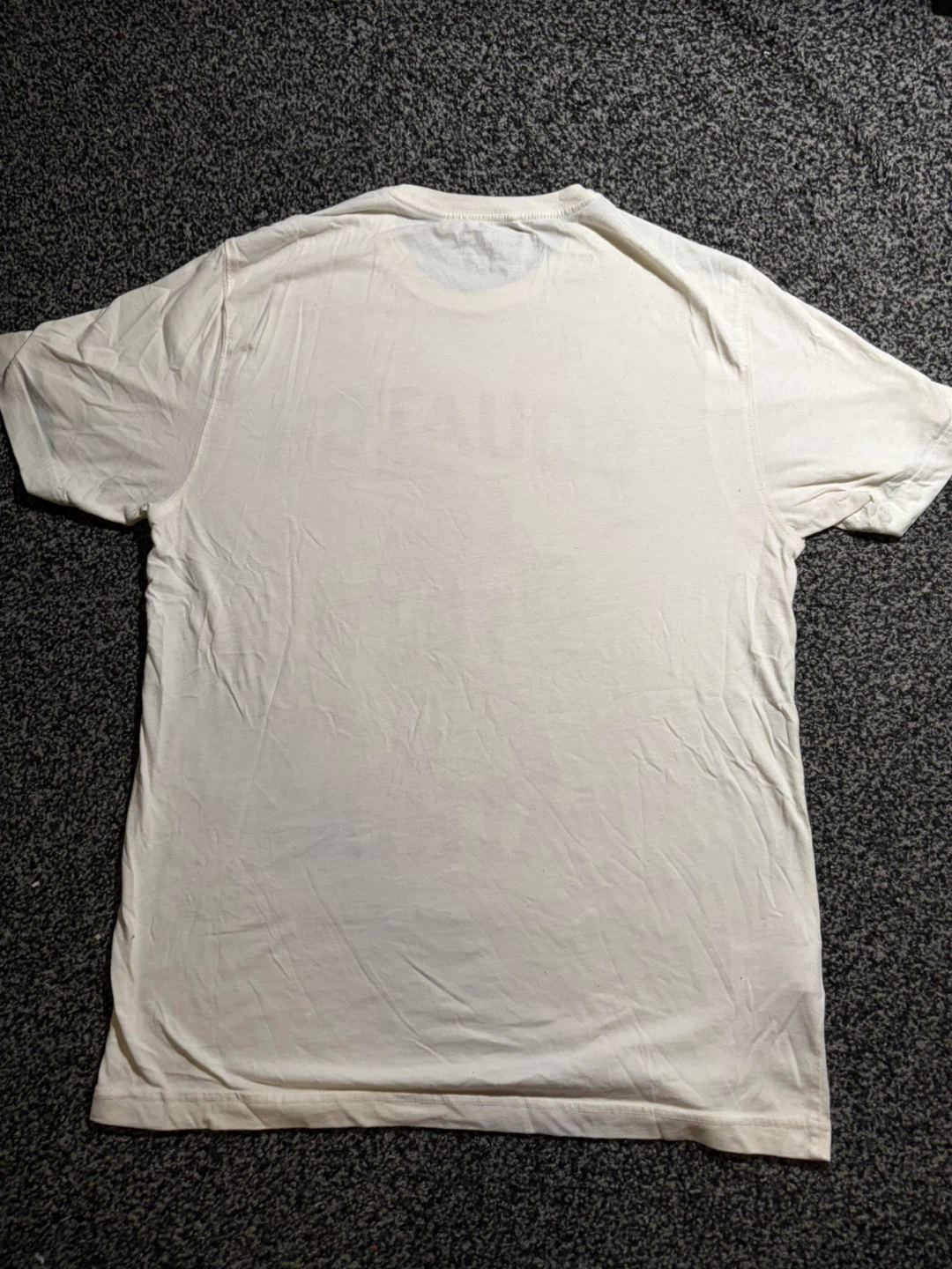 Eddie Bauer graphic tee - photo 5