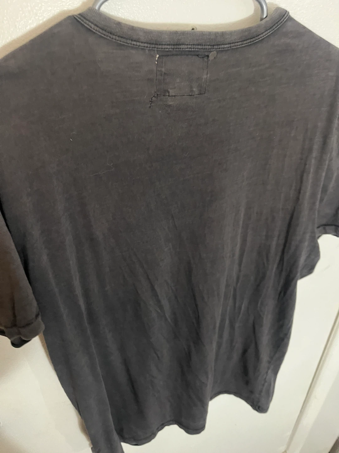 Polo Ralph Lauren Denim & Supply T-Shirt size XL - photo 3